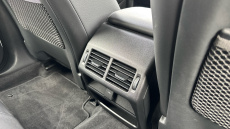 Jaguar E-Pace 2.0 D200 R-Dynamic SE 5dr Auto Diesel Estate